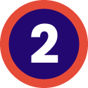 2