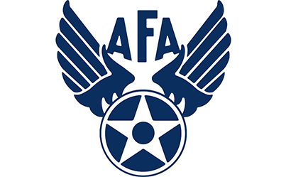 AFA-Logo