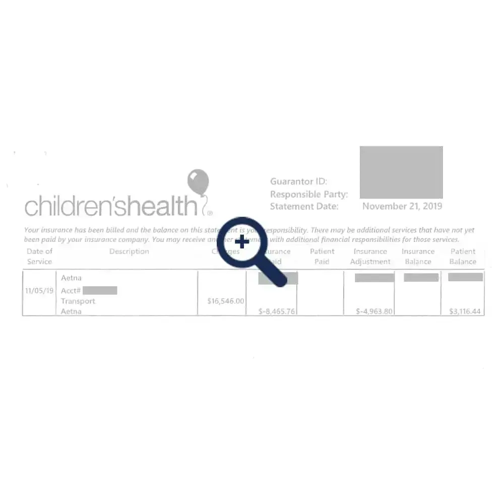 Bill-2-REDACTED-311644-GA-TX-Thumbnail