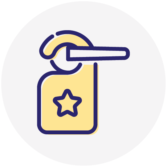 MASA-Icons-v4_Circles_Hospital-Private-Room-Upgrade-1