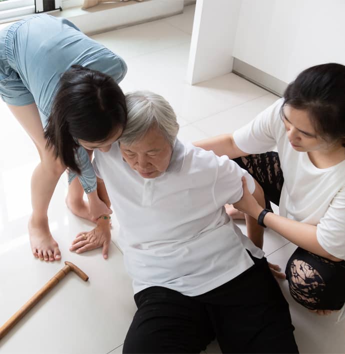 Person-Helped-Up-Off-the-Floor