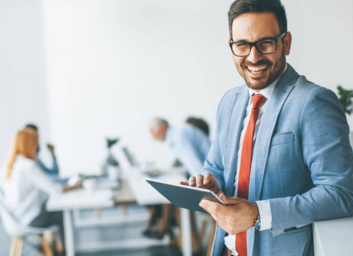 Stand-Out-From-Other-Brokers