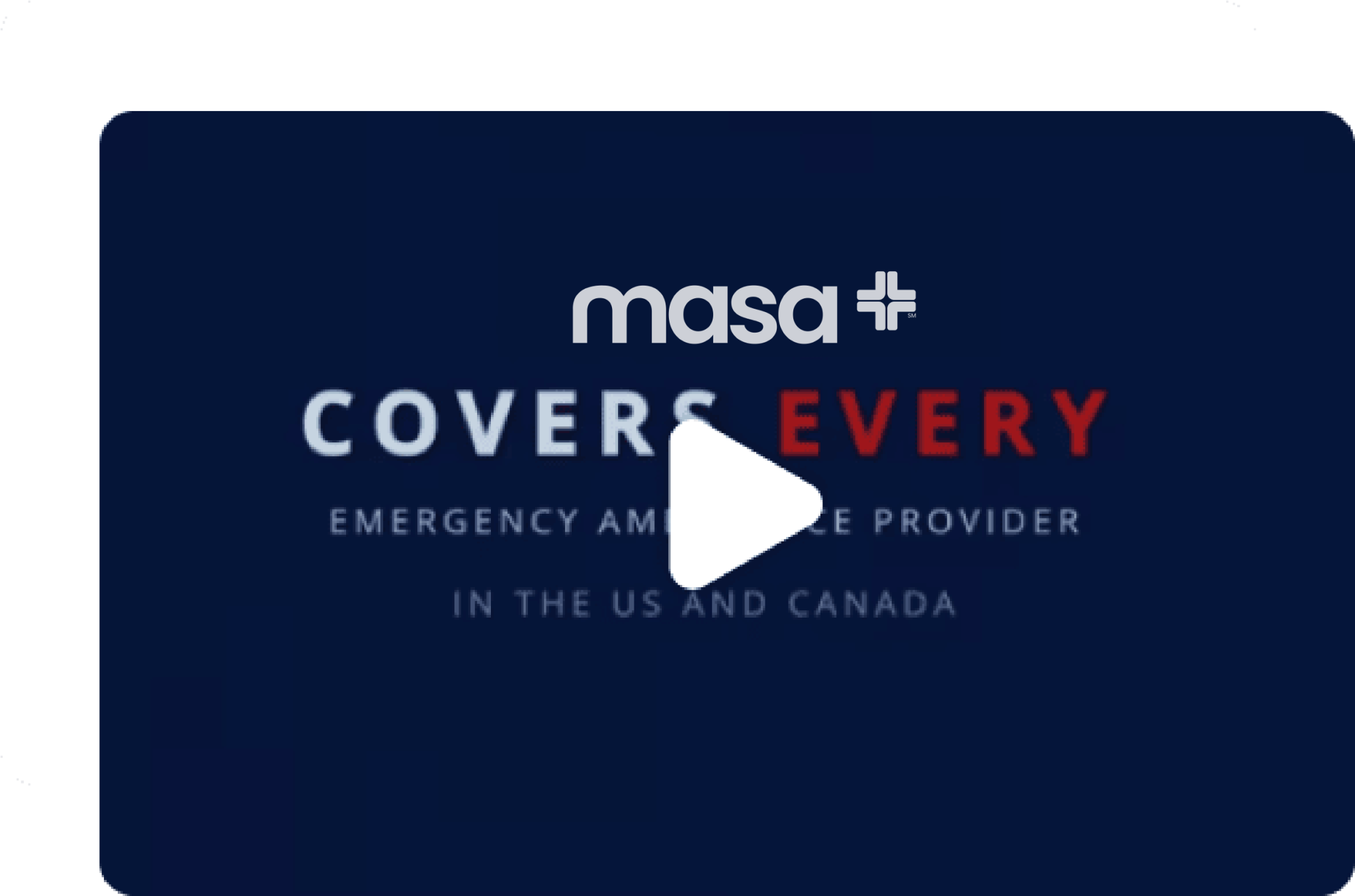 what-is-masa-video-thumb-2