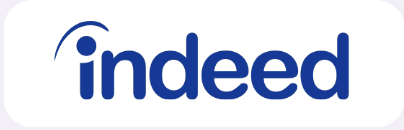 c8087a2f8786050d640b3e31cdde90e96d7c1a51