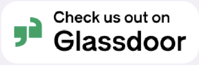 e0d21d9ef7e37277a53bcb96413bd97db9fb68ac