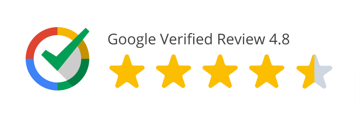 google-review-masa