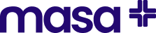 MASA Access Logo