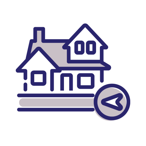 MASA Icons v4_Patient Return Transportation Coverage