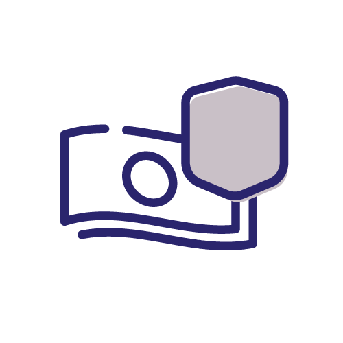 MASA-Icons-Horizon-Tint_Transportation-Interruption-Expense-Protection