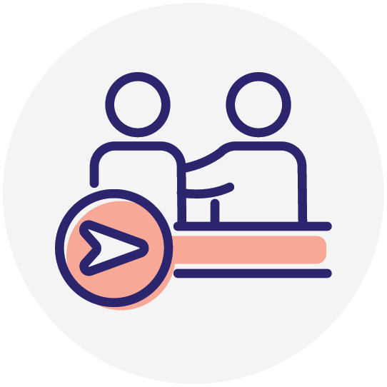 MASA-Icons-v4_Circles_Companion-Transportation-Coverage