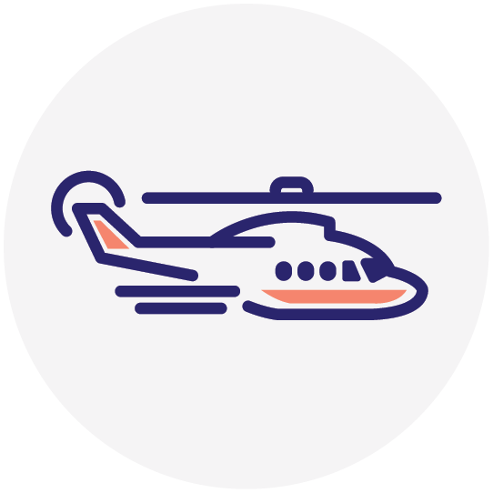 MASA-Icons-v4_Circles_Emergency-Air-Ambulance-Coverage-1