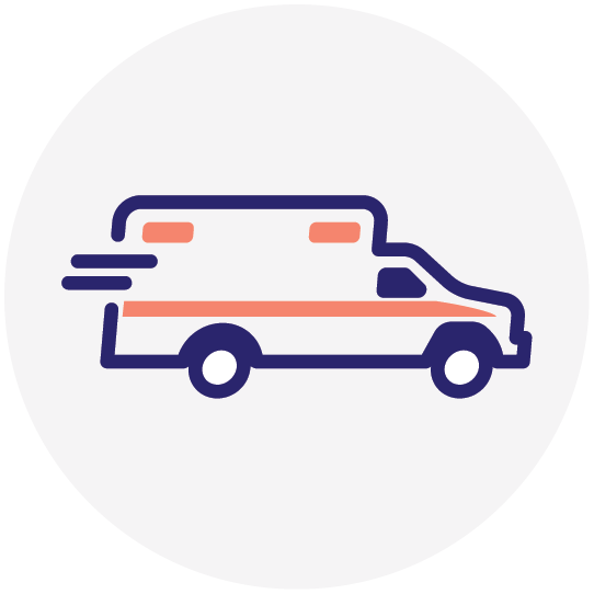 MASA-Icons-v4_Circles_Emergency-Ground-Ambulance-Coverage-1