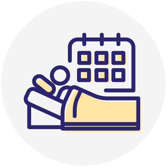 MASA-Icons-v4_Circles_Extended-Hospital-Stay-Incidental-Expense-Coverage-1