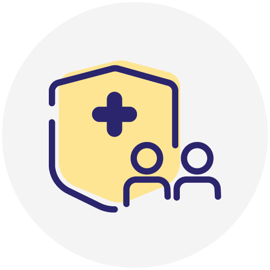 MASA-Icons-v4_Circles_Grandchildren-_-Great-Grandchildren-Protection