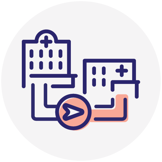 MASA-Icons-v4_Circles_Hospital-to-Hospital-Ambulance-Coverage