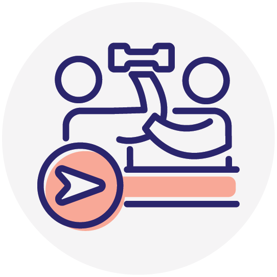 MASA-Icons-v4_Circles_Hospital-to-Rehab-Skilled-Nurse-Long-term-Care-Home-Transportation-Coverage-