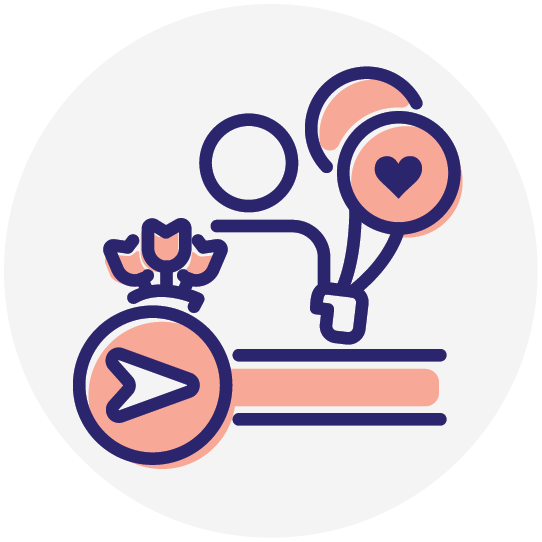 MASA-Icons-v4_Circles_Hospital-Visitor-Transportation-Coverage