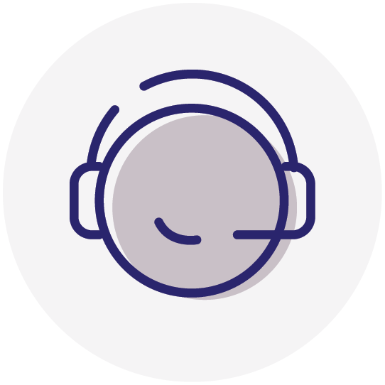 MASA-Icons-v4_Circles_Medical-Payments-Advisor