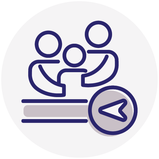 MASA-Icons-v4_Circles_Minor-Return-Transportation-Coverage-1