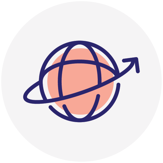 MASA-Icons-v4_Circles_Repatriation-to-Hospital-Near-Home