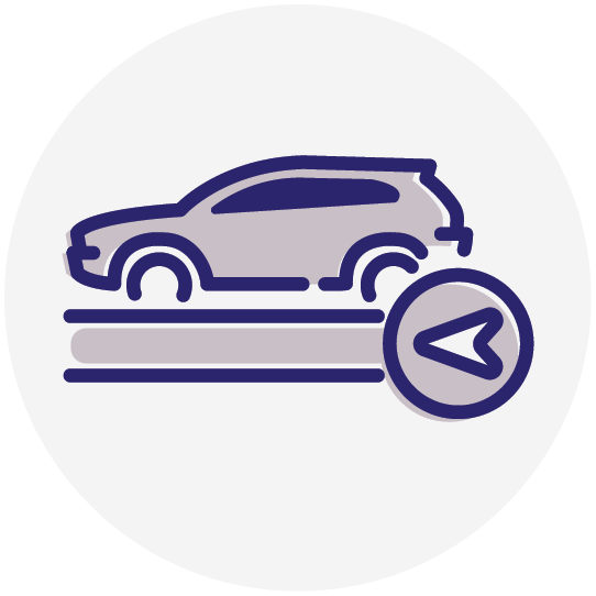 MASA-Icons-v4_Circles_Vehicle-_-RV-Return-Coverage-1