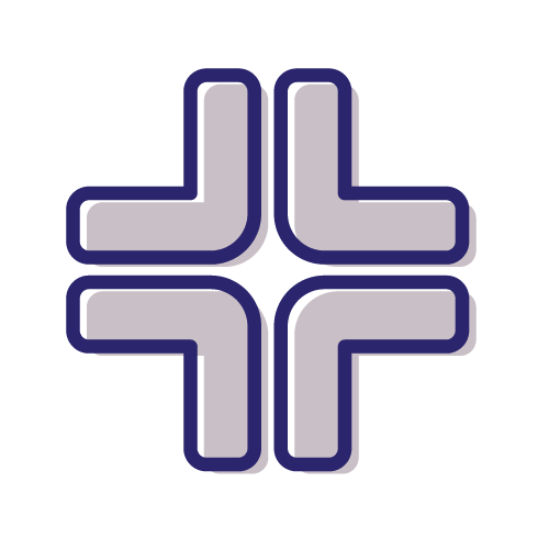 MASA-Icons-v4_MASA-mark-1