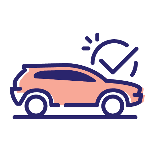 MASA-Icons-v4_Transportation-Coordination-1